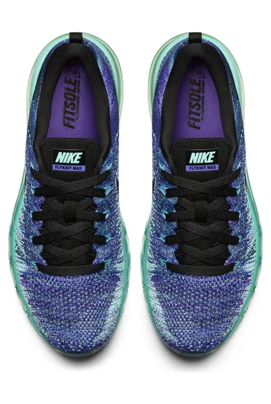 nike-flyknit 620659-501