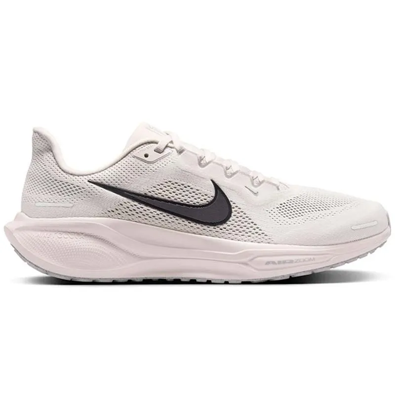Nike Air Zoom Pegasus 41 Phantom Light Bone (FD2722-011)