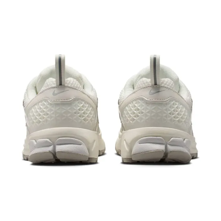 nike-air-zoom HF6998-108