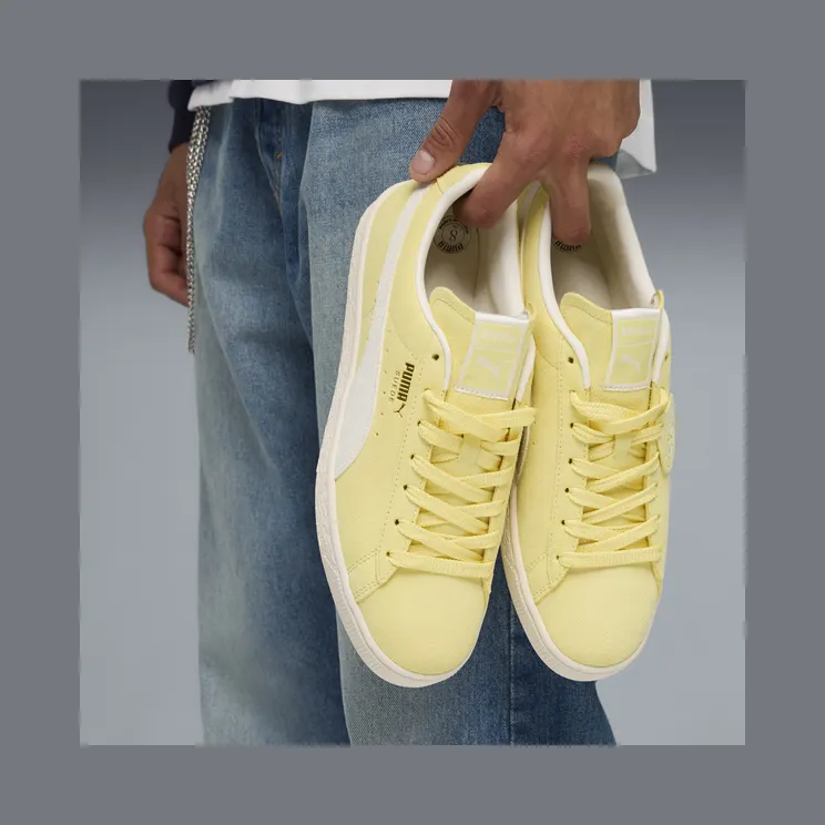 puma-suede 405341_03