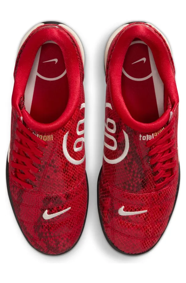 nike-total-90 IB4204-600