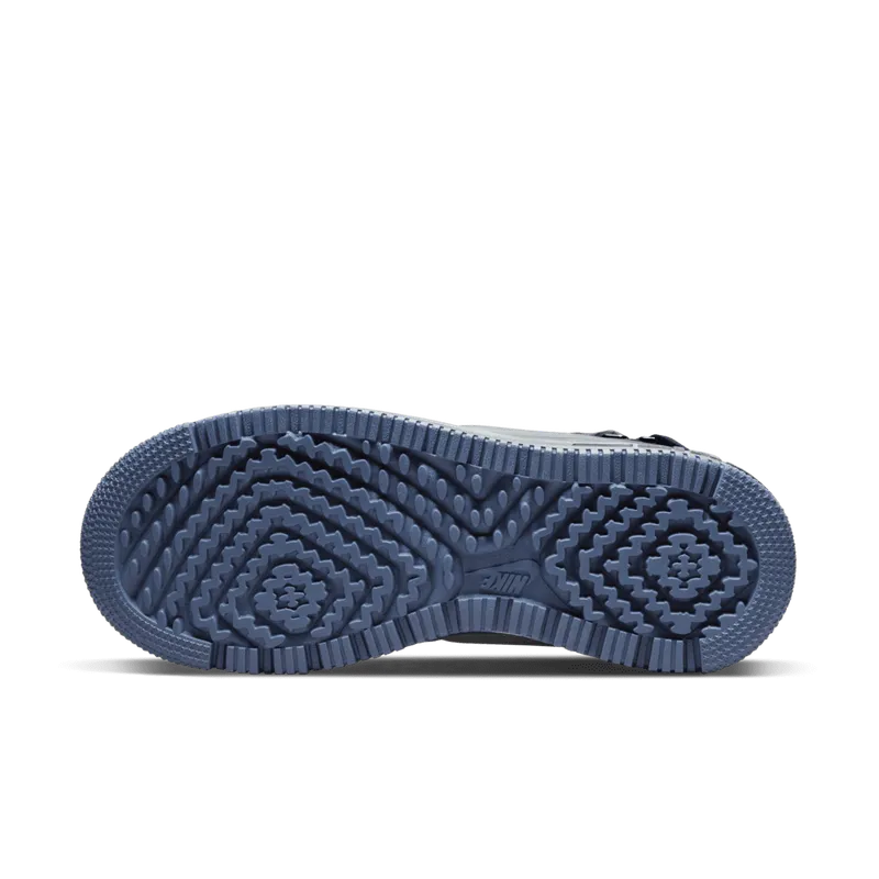 Nike Air Force 1 High Utility 2.0 Deep Freeze (W) (DO2338-515)