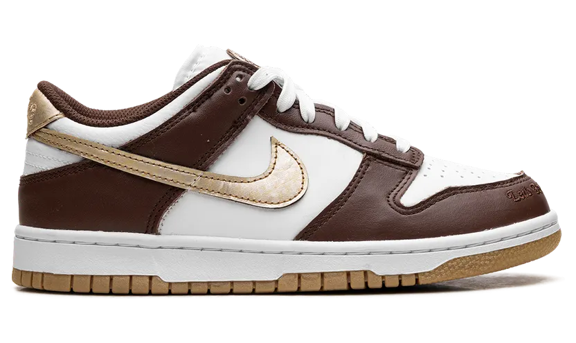 nike-dunk HM3725-171