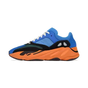 adidas Yeezy Boost 700 Bright Blue (GZ0541)