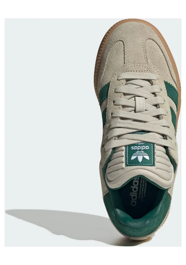 adidas-samba JQ9886