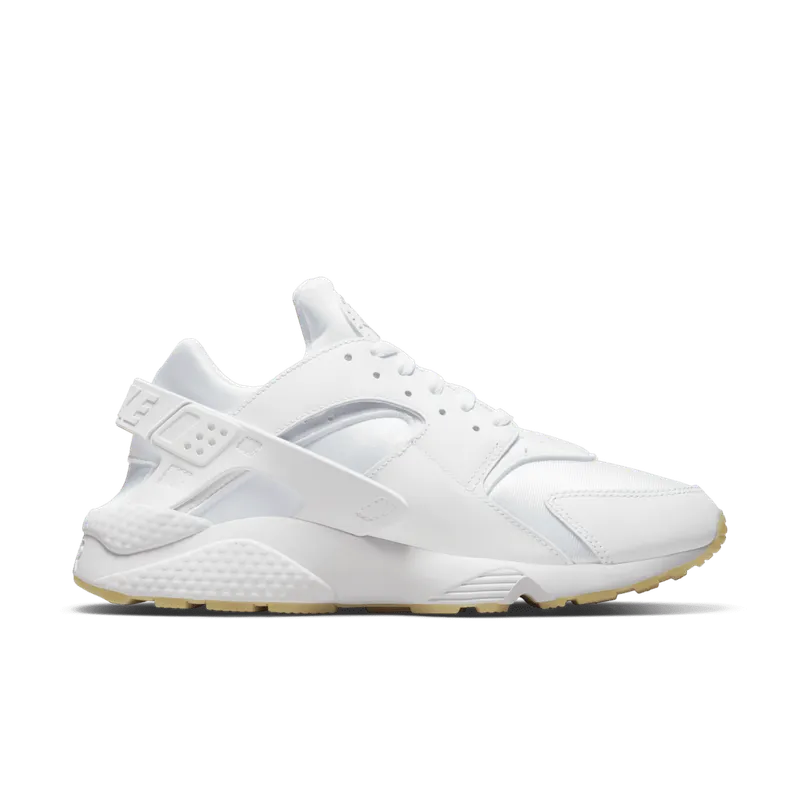 Nike Air Huarache White Gum (DR9883-100)
