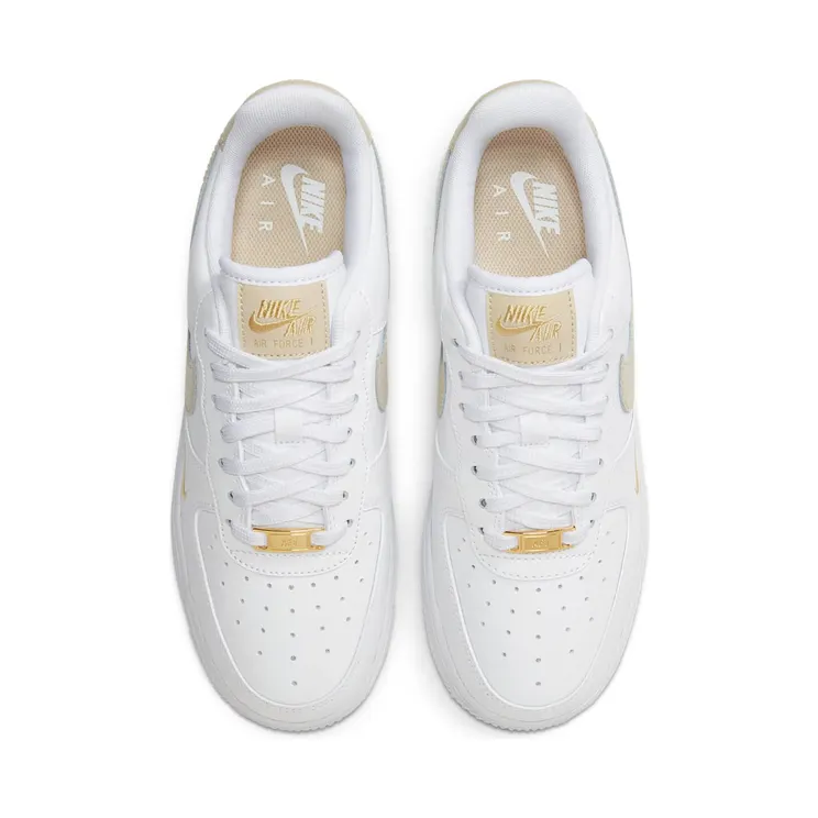 nike-air-force CZ0270-105