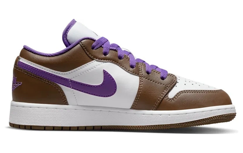 air-jordan-1 553560-215