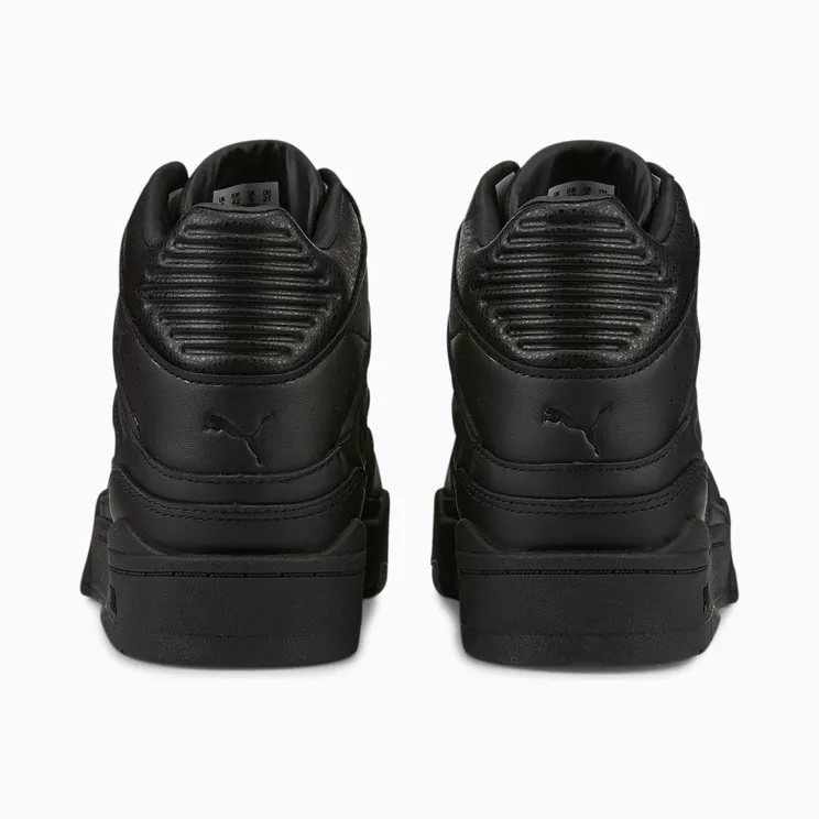 puma-slipstream 388640-01