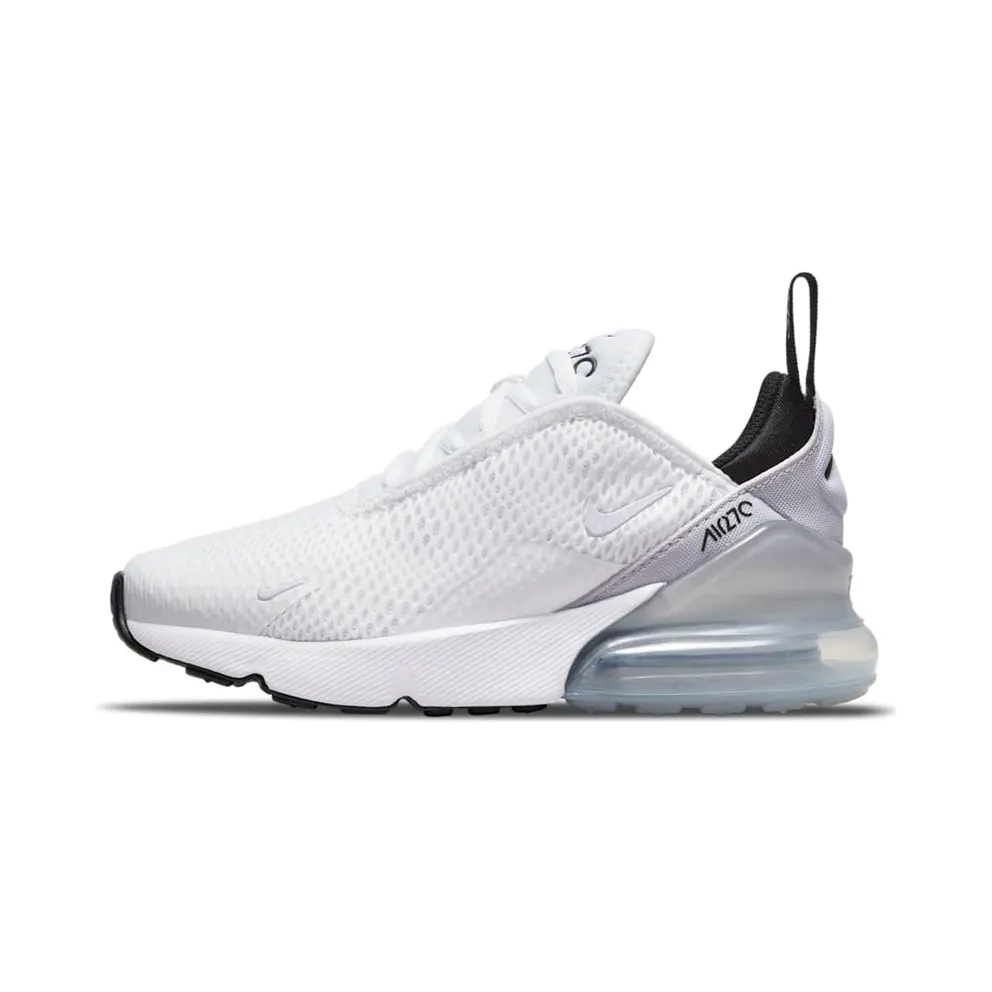 Nike Air Max 270 Weiß (AO2372-159)
