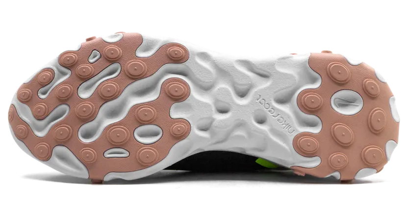 nike-react CD6964-002