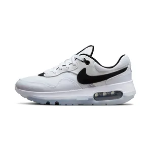 Nike Air Max Motif “White / Black” (DH9388-100)