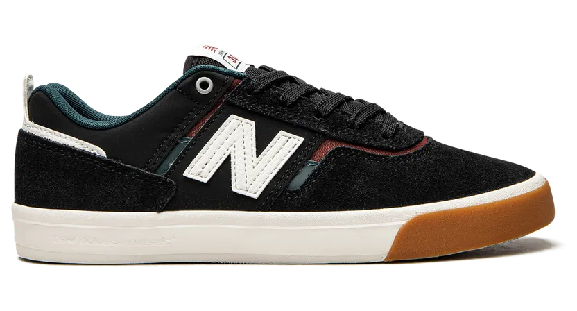 new-balance-numeric NM306RST