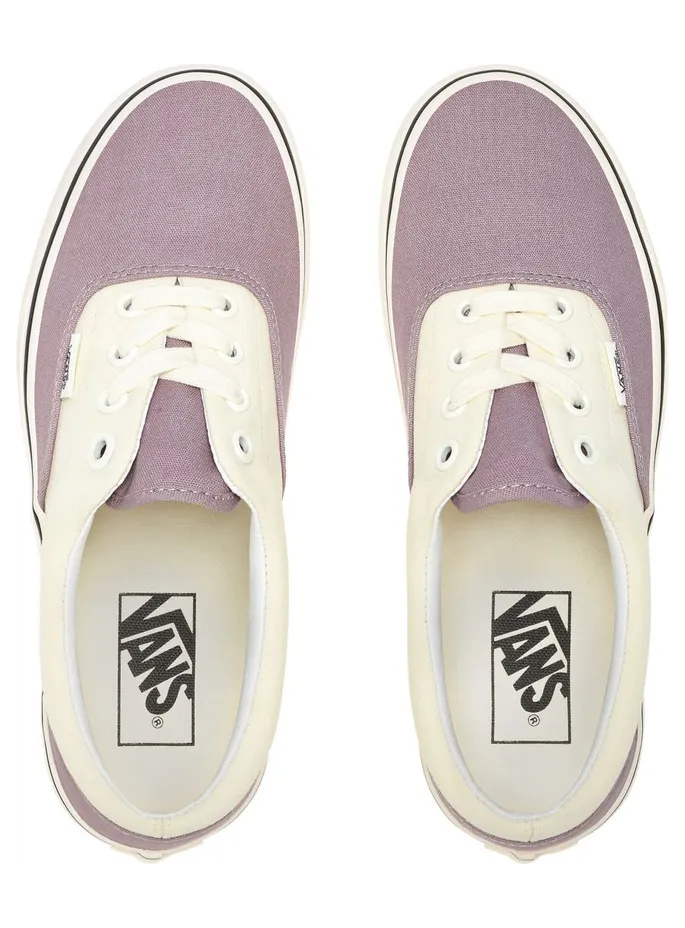 vans-era VN0A3WLU1VG