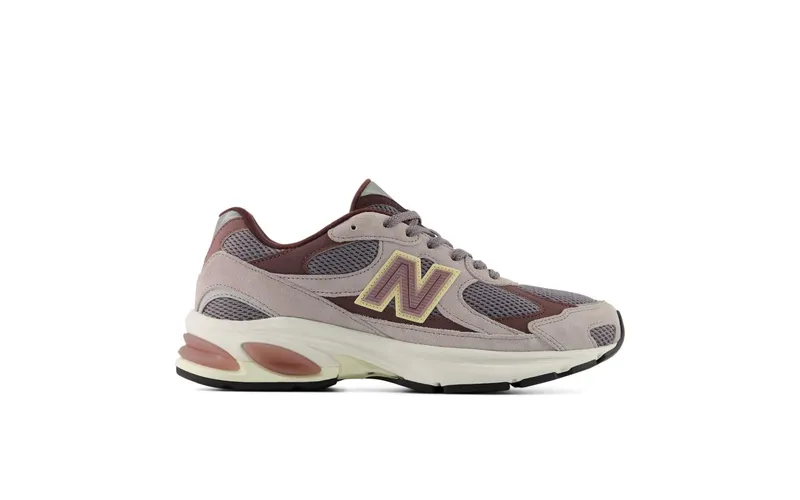 New Balance 2010 (U20108K3)