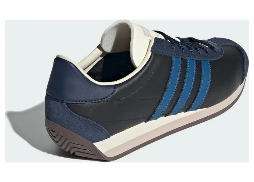 adidas-country ID2962