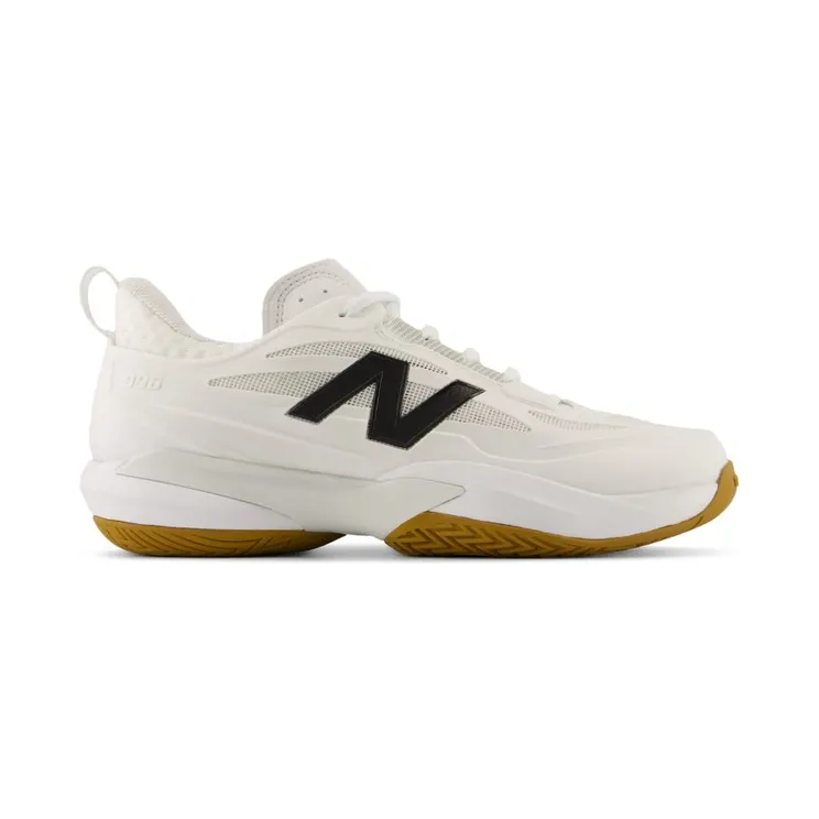 New Balance 996 White/Black (WH99637Y)