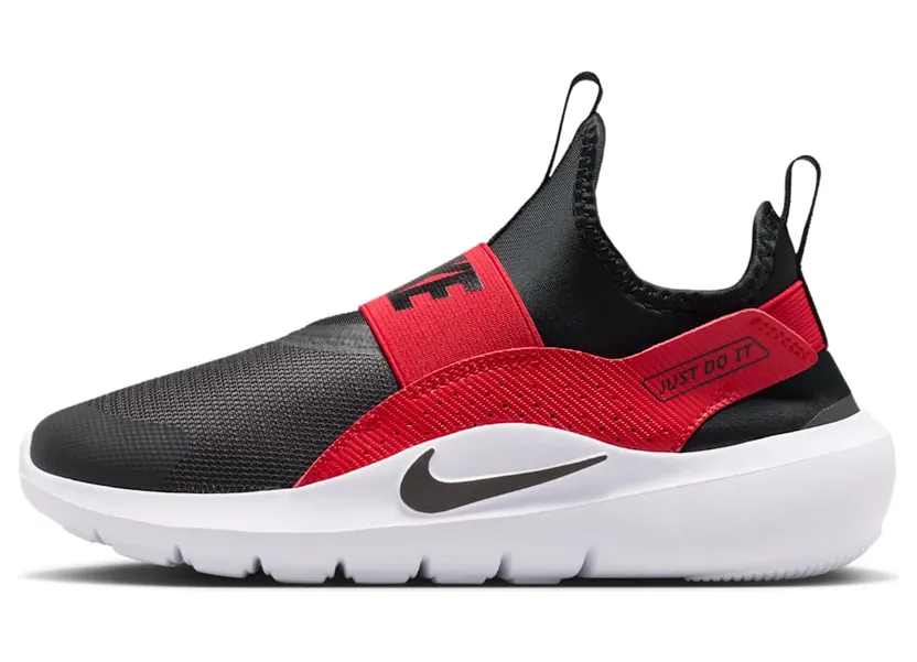 Nike Flex Runner Rood (IF2893-606)