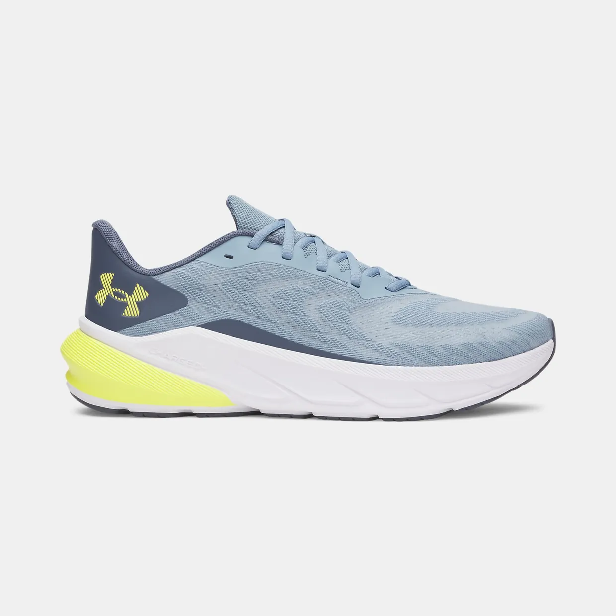 under-armour-sneaker 6006717-448