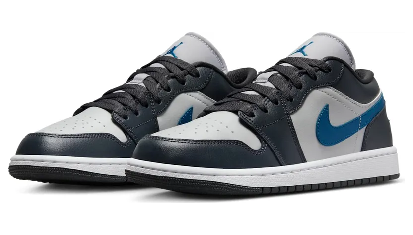 air-jordan-1 DC0774-040
