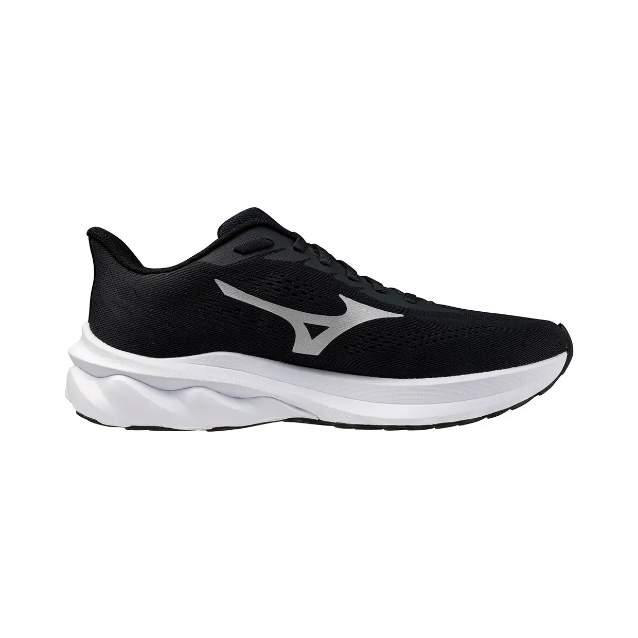 mizuno-wave J1GM2657-54