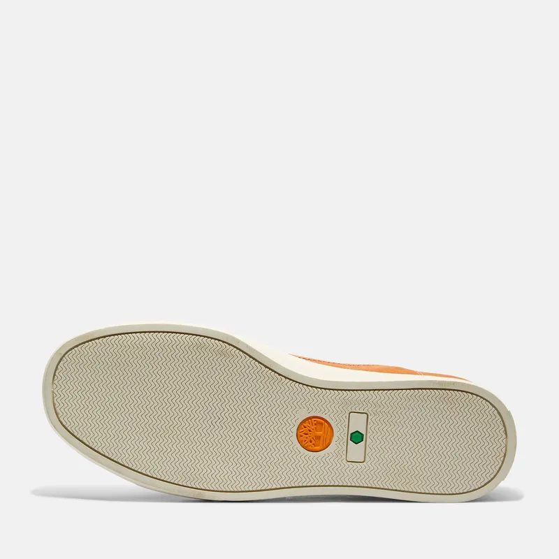 Lage Timberland ADV 2.0 CUPSOLE MODERN OX (TB0A41AQF13)