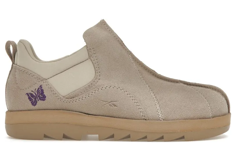Reebok Beatnik Moc Needles Beige (HP6839)