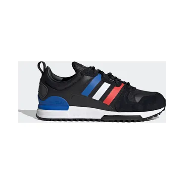 adidas-zx FY0965