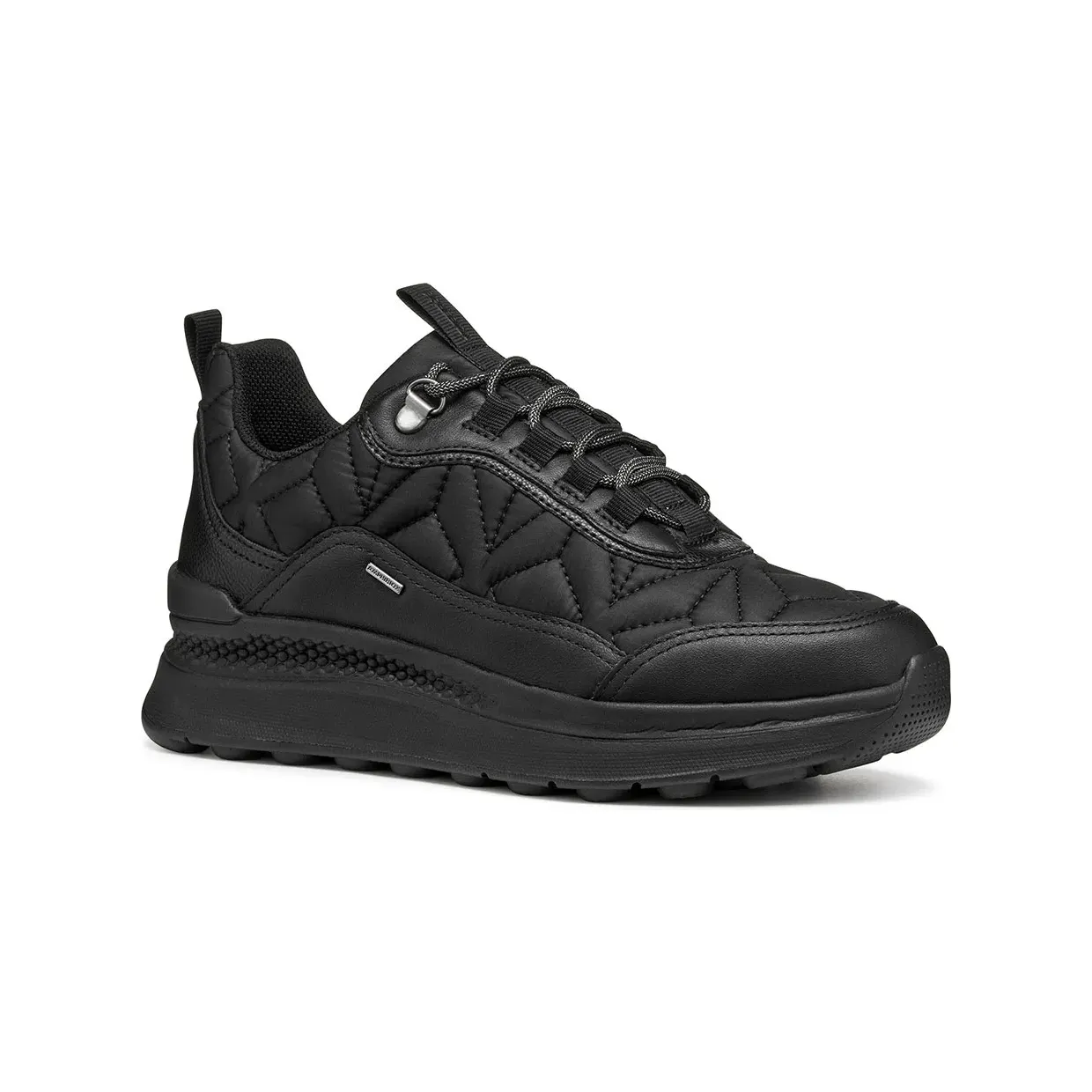 geox-spherica D46WPD0FU85-C9999