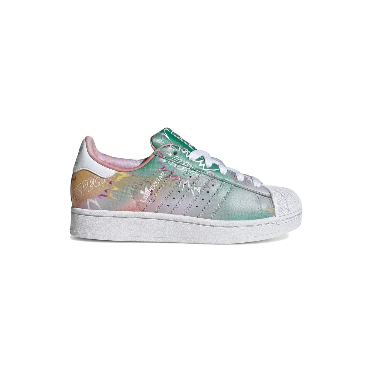 adidas-superstar KJ8404