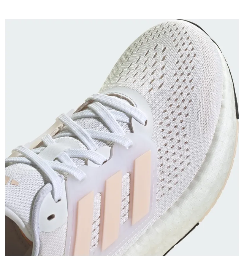 adidas-pureboost IF2392