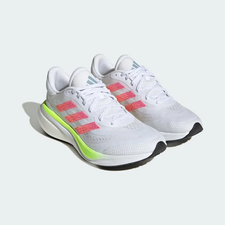 adidas-supernova HQ1805