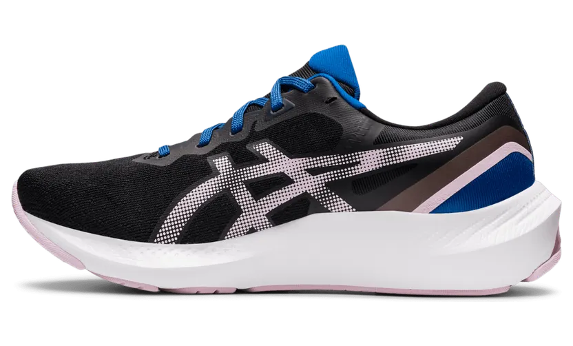 asics-gel-pulse 1012B035.002