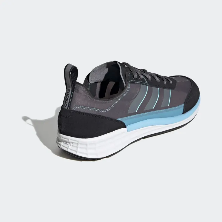 adidas-sl FV4421