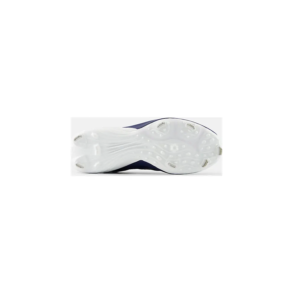 New Balance FuelCell 4040 v8 Team Navy White (L4040TN8)