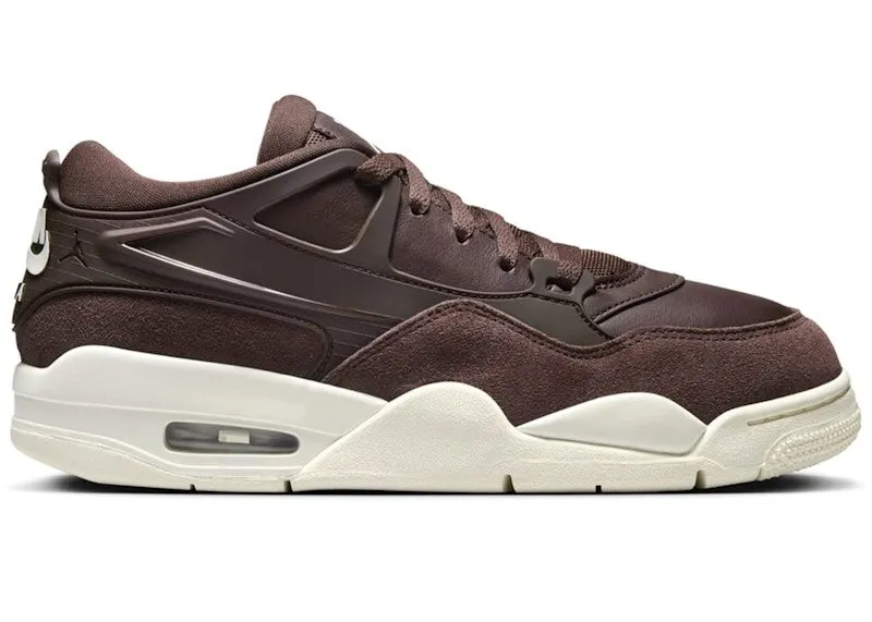 Jordan 4 RM Earth (FQ7940-201)