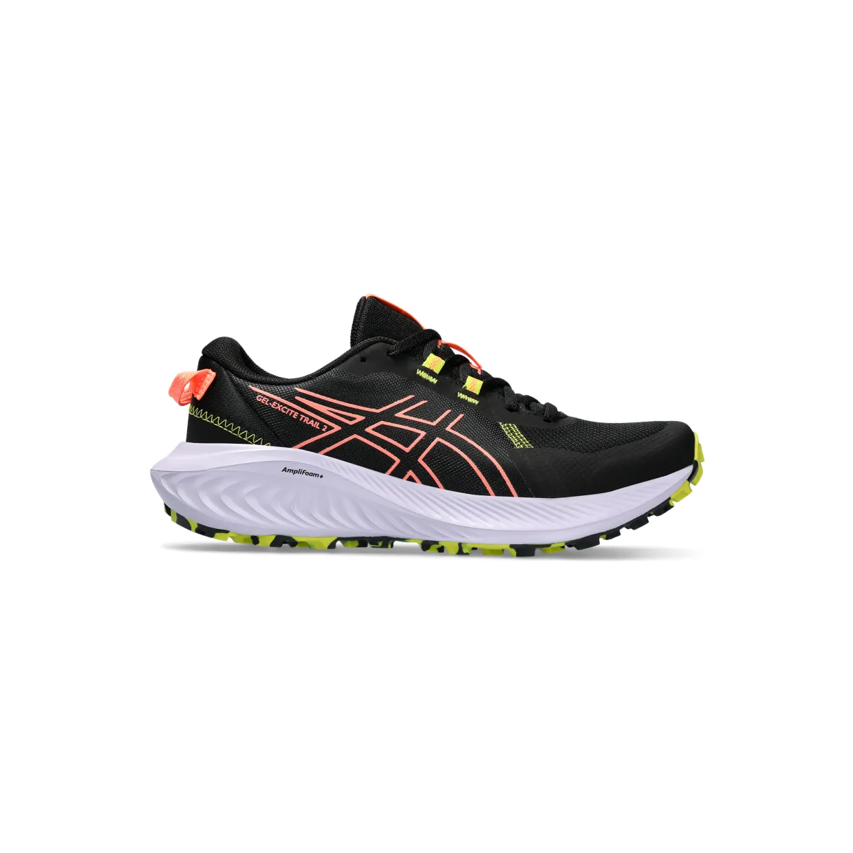 asics-gel-excite-2 1012B412.002