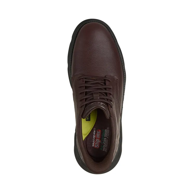 skechers-slip-ins 205353_RDBR