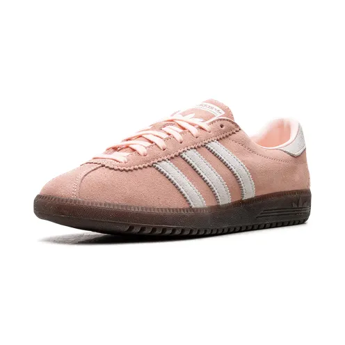adidas-brmd JI2658