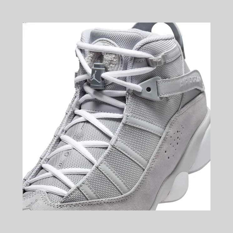 air-jordan-6 322992-009