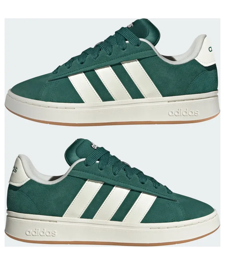 adidas-grand-court JP8734