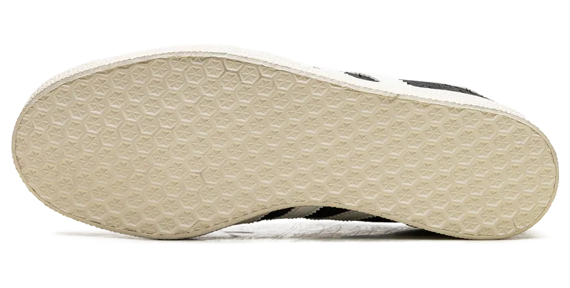 adidas-gazelle S76025