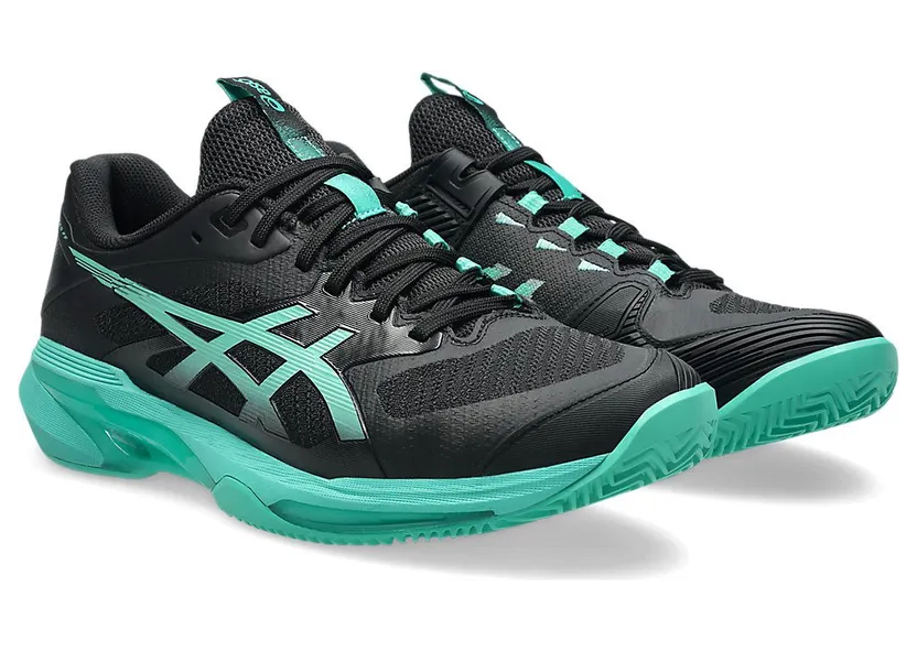 asics-solution-speed-ff 1041A533-001