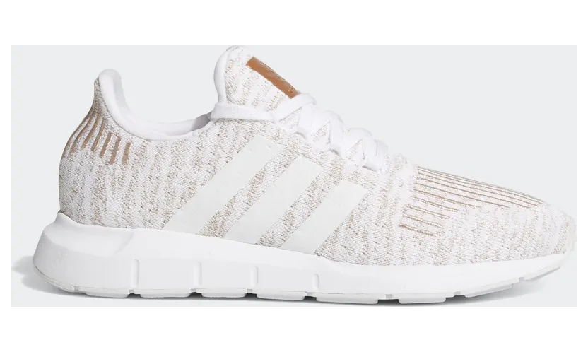 adidas-swift-run EG7983