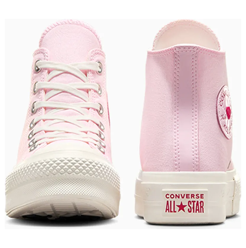 converse-chuck-taylor-all-star A13652C