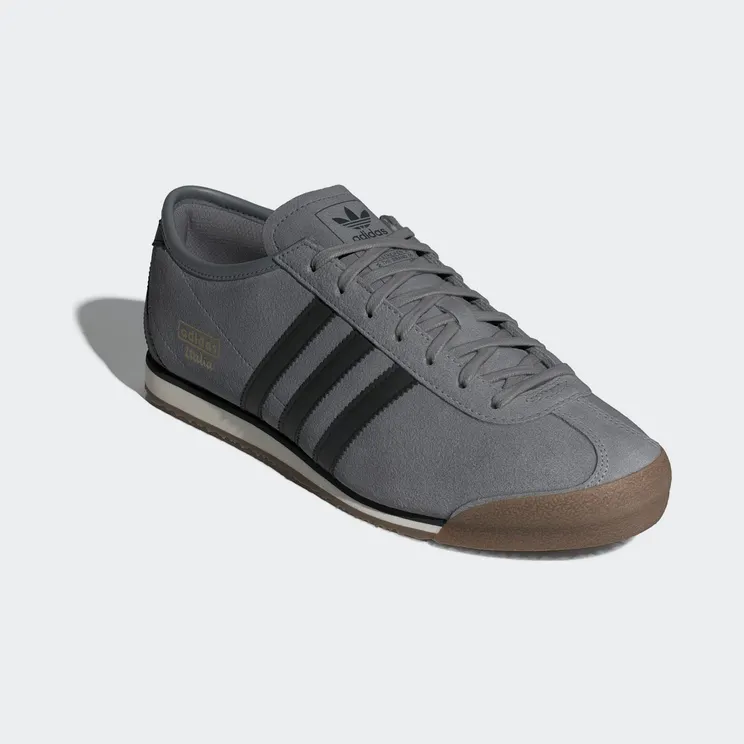 adidas-italia JS1341