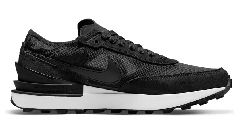 nike-waffle-one DC0481-001