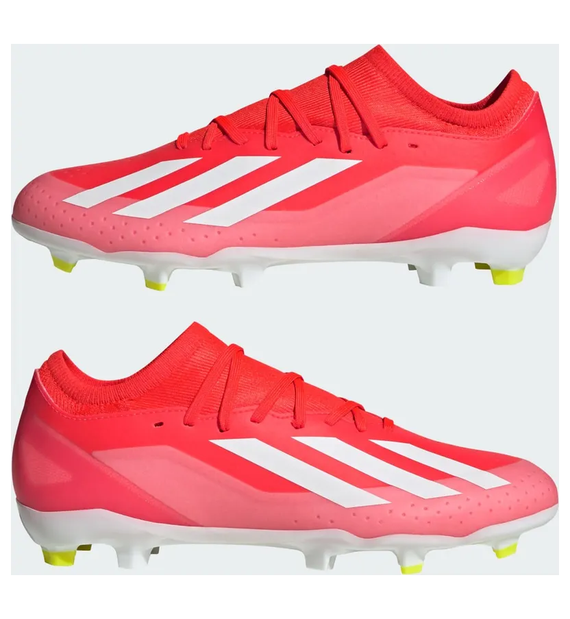 adidas-crazy IE2377
