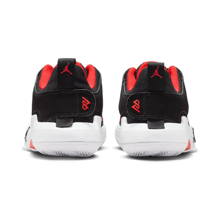 jordan-one-take FD2338-006