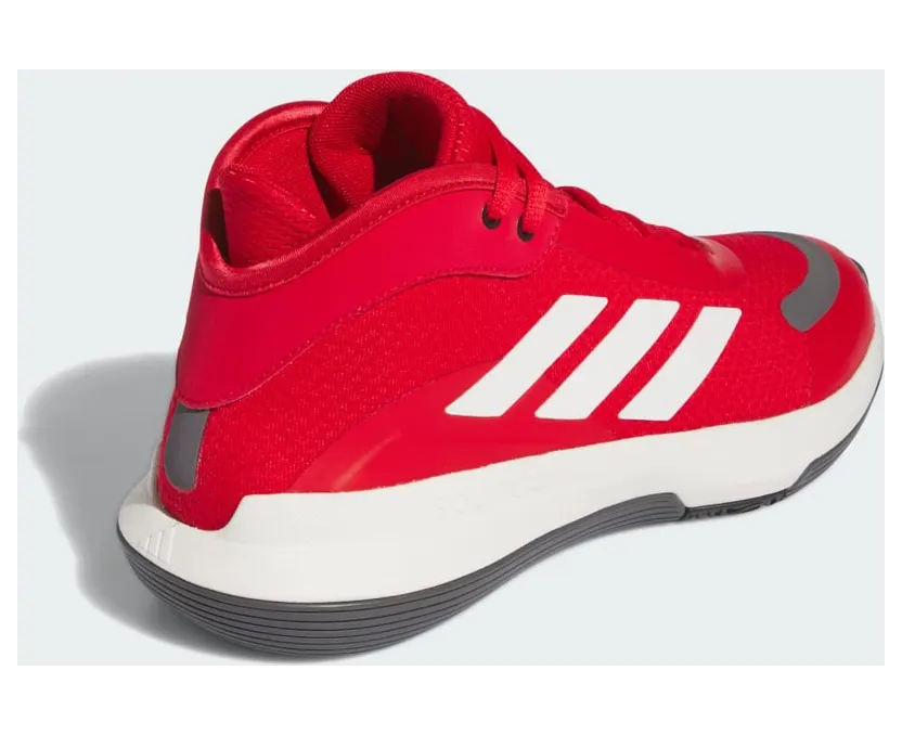adidas-bounce-legends IE7846